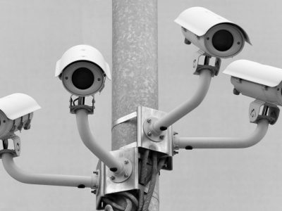 CCTV1