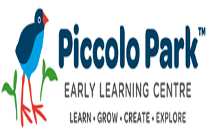 picolo-childcare
