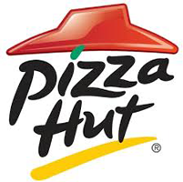 pizza-hut