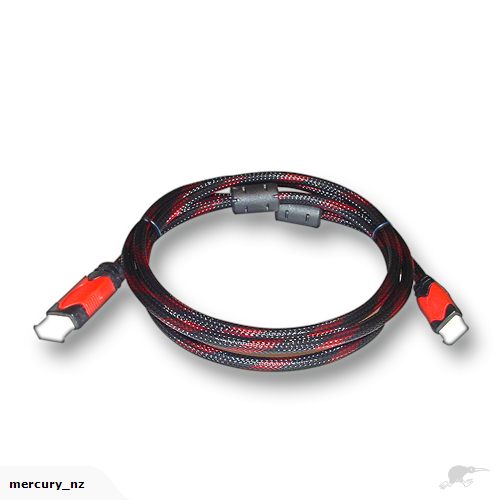 HDMI Cable (3 to 10 meter)
